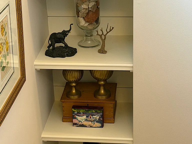 722 Bounty Square Dr #C — Photo 38