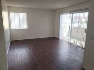 Summer Breeze Apartments, North Hills, CA 91343