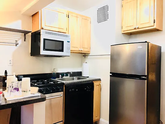 Rented by Lone Peak Realty | media 11