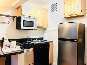 Rented by Lone Peak Realty