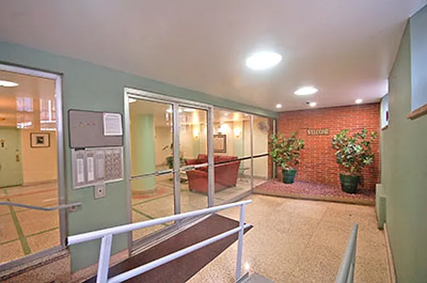 Sold by Link NY Realty | media 38