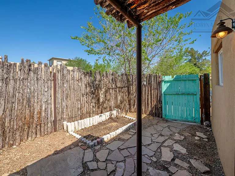 530B Lolita St — Photo 23