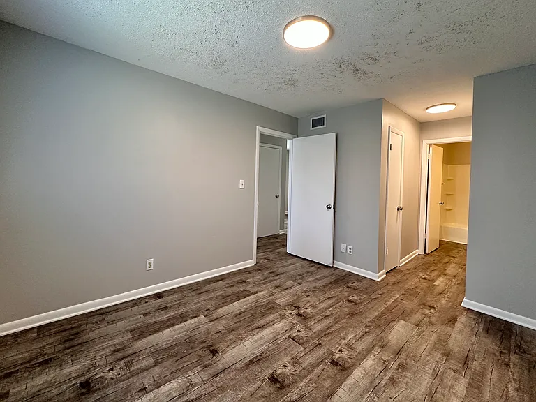 1020 E Mountcastle St #34 — Photo 10