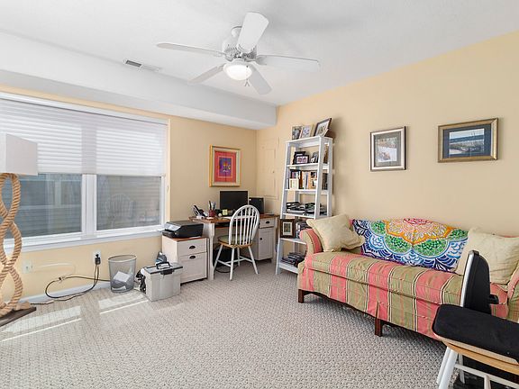 2nd image of 3781 Jefferson Blvd