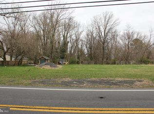 2412 Holly Neck Rd, Essex, MD 21221