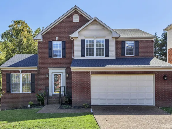 1221 Brentwood Highlands Dr, Nashville, TN 37211