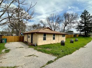 4545 Miramon Ave, Atascadero, CA 93422