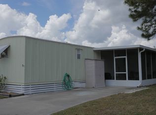 59 E Uranius St, Kissimmee, FL 34746
