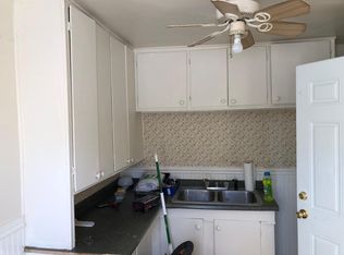 22 Kendall St APT 2, Augusta, ME 04330