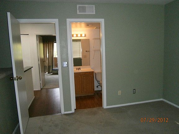 4th image of 1333 S Mitchell Dr #122
