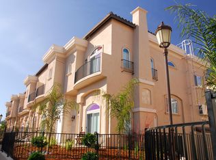 2597 Chalmette Ct #36, Rocklin, CA 95677