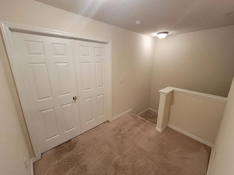 9571 Silver Buttonwood St — Photo 11