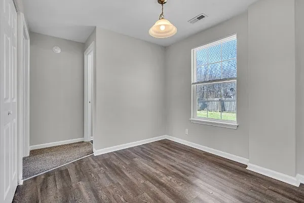 9201 Pembroke Oak Grove Rd — Photo 14