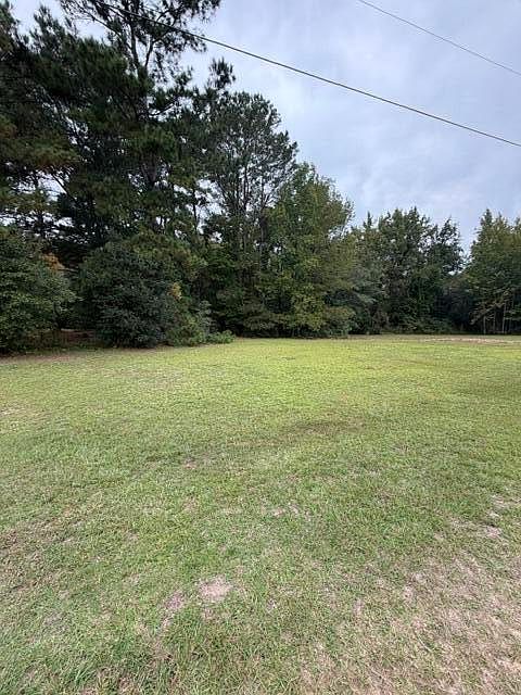 1st image of Tbd Peggy Ln