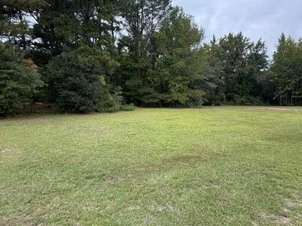 Tbd Peggy Ln, Manning, SC 29102