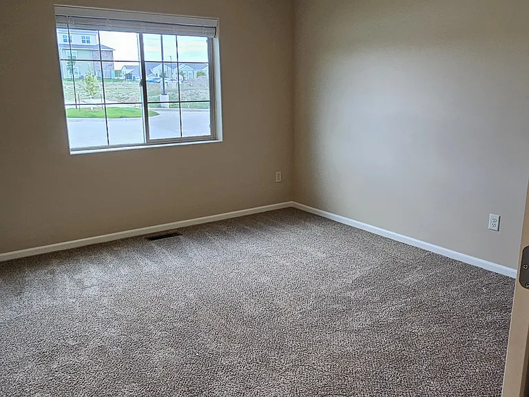 443 Neel St #103 — Photo 18