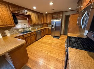 7900 SW 98th St #1, Oklahoma City, OK 73169