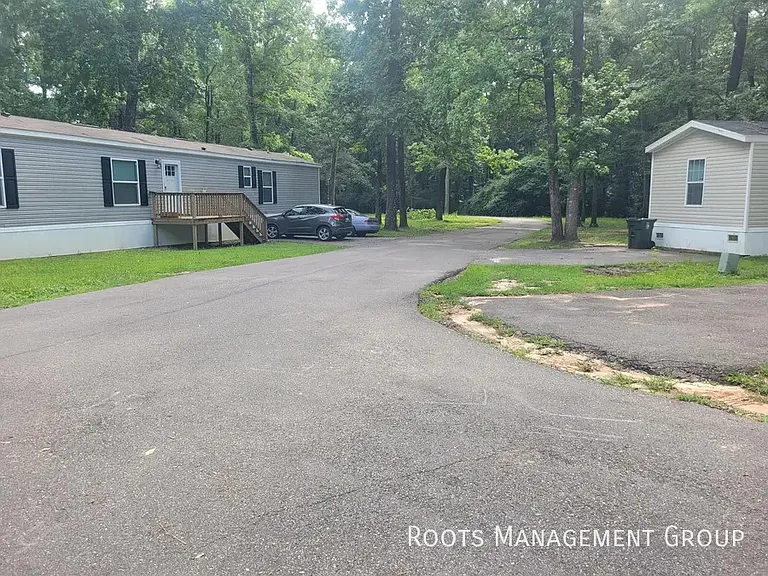 3385 Hartford Hwy #59 — Photo 16