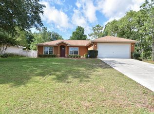 5526 Pecan Rd, Ocala, FL 34472
