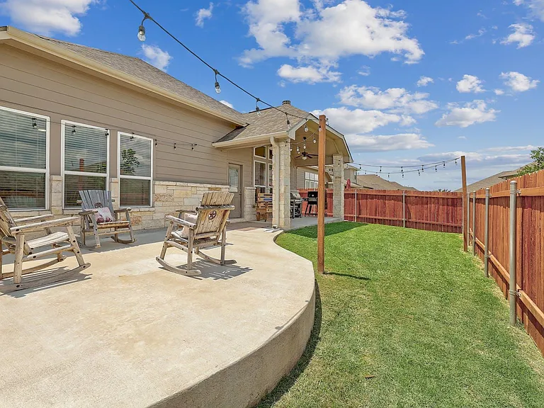 187 Salt Fork Dr — Photo 25