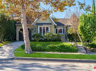 451 S Rodeo Dr, Beverly Hills, CA 90212