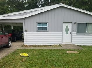 5127 Limaburg Rd, Burlington, KY 41005