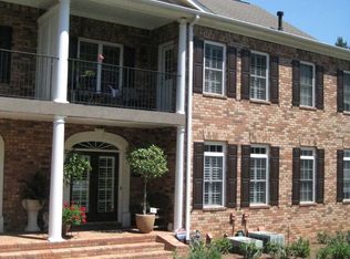 2581 Oglethorpe Cir, Atlanta, GA 30319
