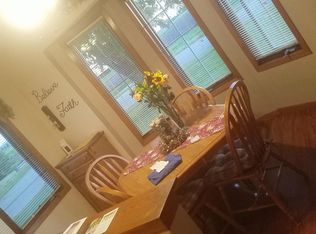2536 Edgewood Dr, Webster City, IA 50595