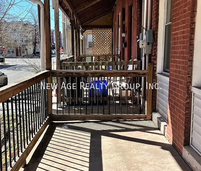 3111 Haverford Ave — Photo 3
