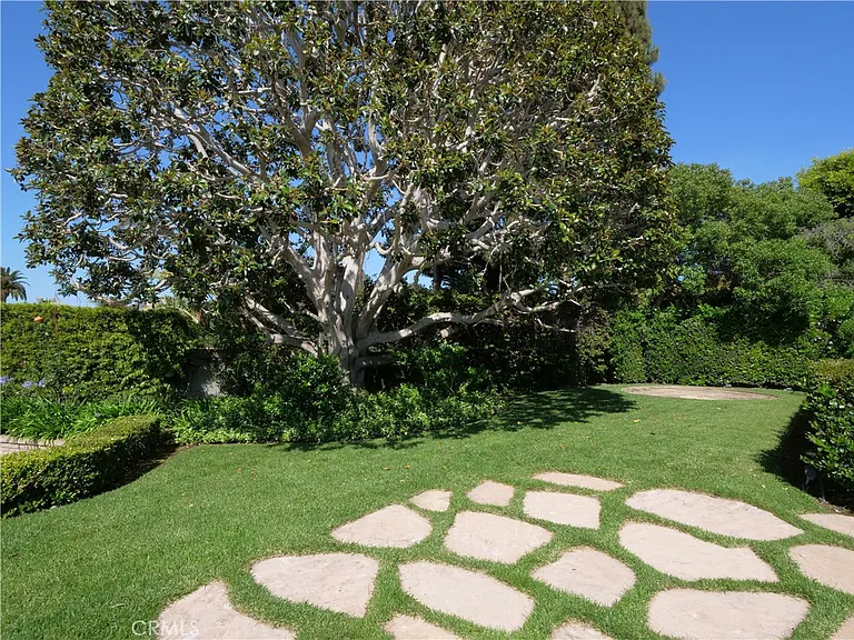 1804 Paseo Del Mar — Photo 37