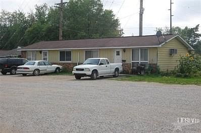 5th image of 600 N Walnut St