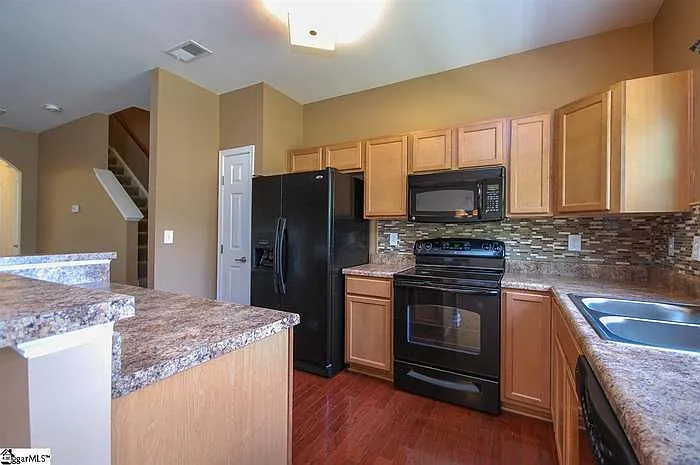 324 Juniper Bend Cir — Photo 11