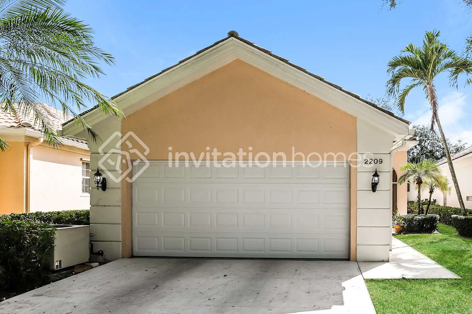 2209 Allen Creek Rd West Palm Beach, FL 33411 — Photo 1