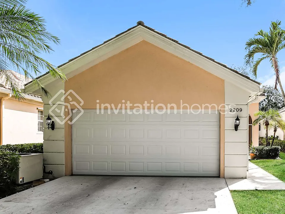 2209 Allen Creek Rd