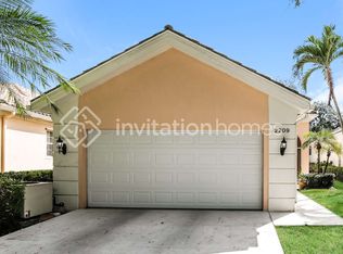 2209 Allen Creek Rd, West Palm Beach, FL 33411