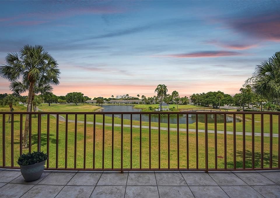 2311 14th Ave W Palmetto, FL, 34221 Apartments for Rent Zillow