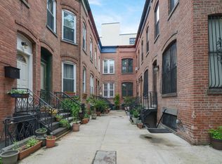 2 Sylvan Ct, New York, NY 10035