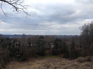 Timbercrest Ln, Clinton, TN 37716