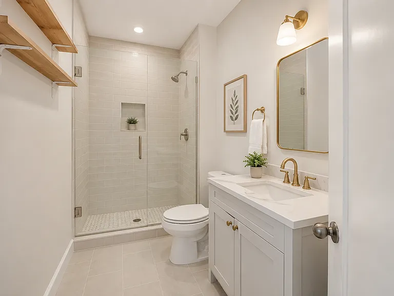 6204 Mary Lane Dr — Photo 12