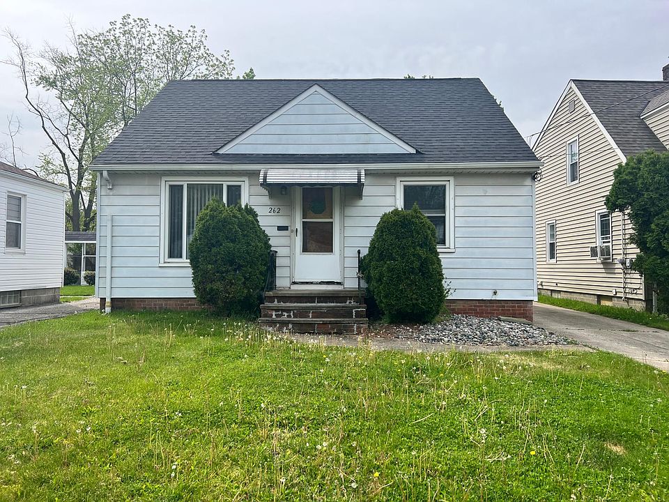1st image of 262 Marion Dr