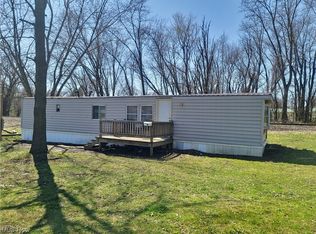 149 1st St, Byesville, OH 43723