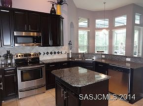 5th image of 309 Stonewell Dr