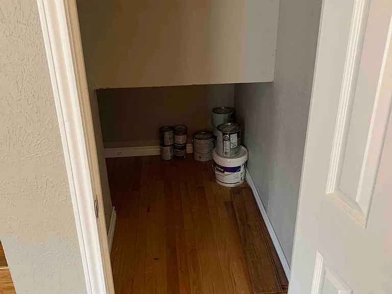 821 Pavillion St #101 — Photo 45