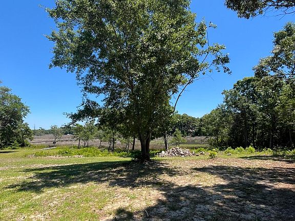 5th image of 26 Crane Point Lot 26