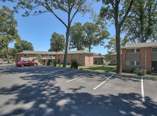 Greenbrook Gardens, Plainfield, NJ 07060
