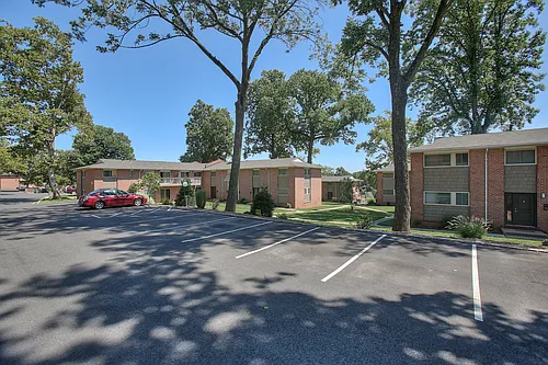Greenbrook Gardens Photo 1