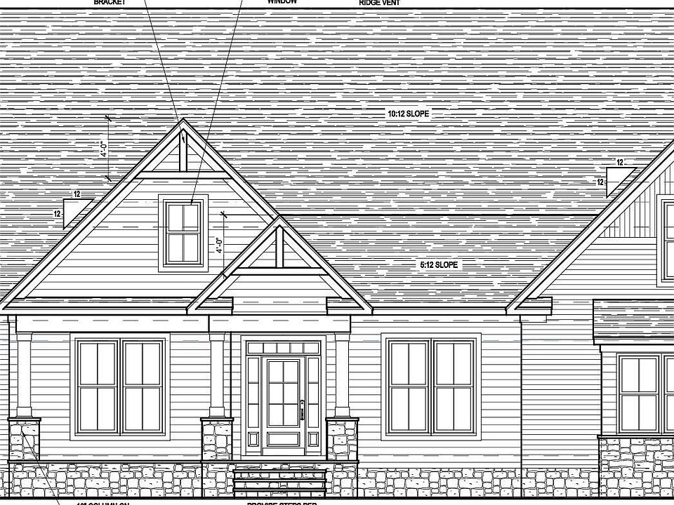 1st image of 440 Pilot Ridge Rd