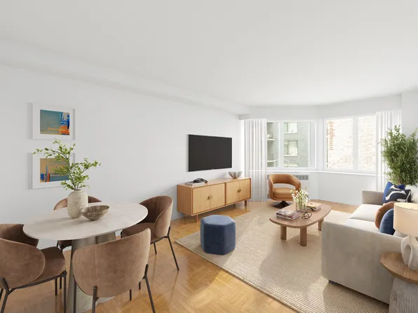 301 East 22nd Street image 1 of 12