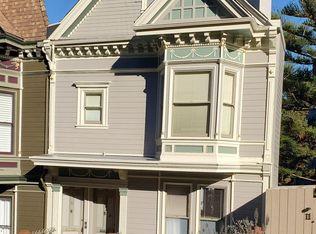 5 Buena Vista Ave E, San Francisco, CA 94117