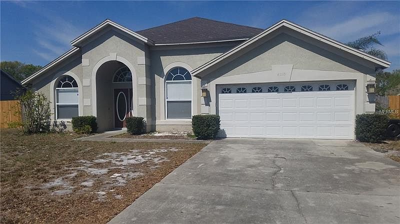 1st image of 8015 Beechdale Dr